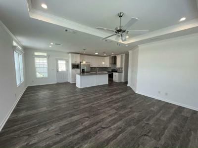 Photo 2 of 18 of home located at 561 Plaza Del Sol North Fort Myers, FL 33917