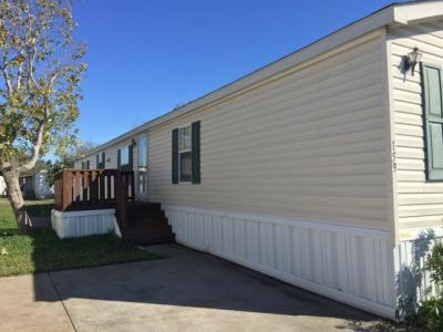 Mobile Home at 5902 Ayers Street #159 Corpus Christi, TX 78415