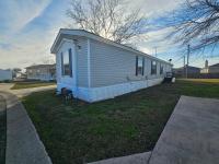 2014 PALM HARBOR HOMES TIMBERLAND ITF3 72K3 Mobile Home
