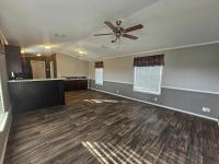 2014 PALM HARBOR HOMES TIMBERLAND ITF3 72K3 Mobile Home