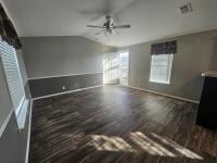 2014 PALM HARBOR HOMES TIMBERLAND ITF3 72K3 Mobile Home
