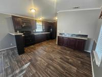 2014 PALM HARBOR HOMES TIMBERLAND ITF3 72K3 Mobile Home