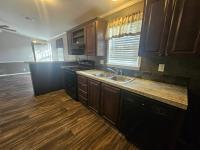 2014 PALM HARBOR HOMES TIMBERLAND ITF3 72K3 Mobile Home