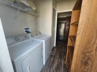 2014 PALM HARBOR HOMES TIMBERLAND ITF3 72K3 Mobile Home
