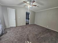 2014 PALM HARBOR HOMES TIMBERLAND ITF3 72K3 Mobile Home