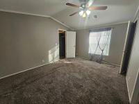 2014 PALM HARBOR HOMES TIMBERLAND ITF3 72K3 Mobile Home
