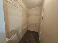 2014 PALM HARBOR HOMES TIMBERLAND ITF3 72K3 Mobile Home