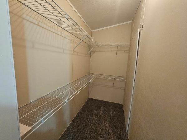 2014 PALM HARBOR HOMES TIMBERLAND ITF3 72K3 Mobile Home