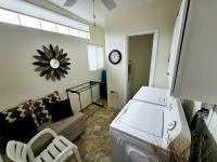 1991 Cavco Mobile Home