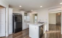 2016 Skyline 7682 E455  Home