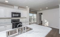 2016 Skyline 7682 E455  Home