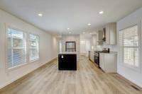 2023 Clayton - Buckeye  Home
