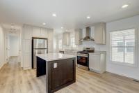 2023 Clayton - Buckeye  Home
