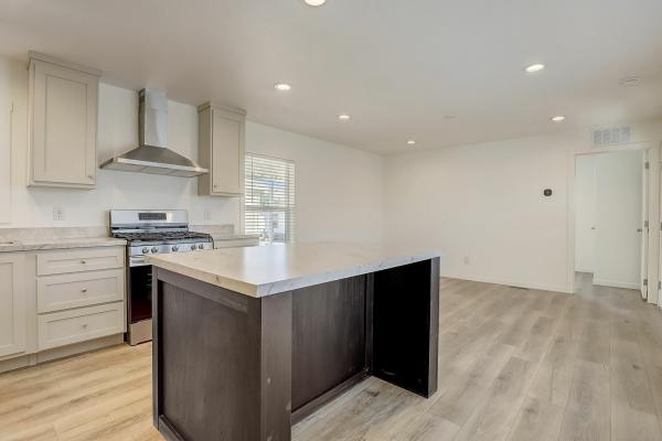 2023 Clayton - Buckeye  Home