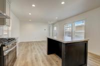2023 Clayton - Buckeye  Home