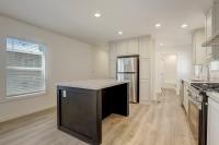 2023 Clayton - Buckeye  Home