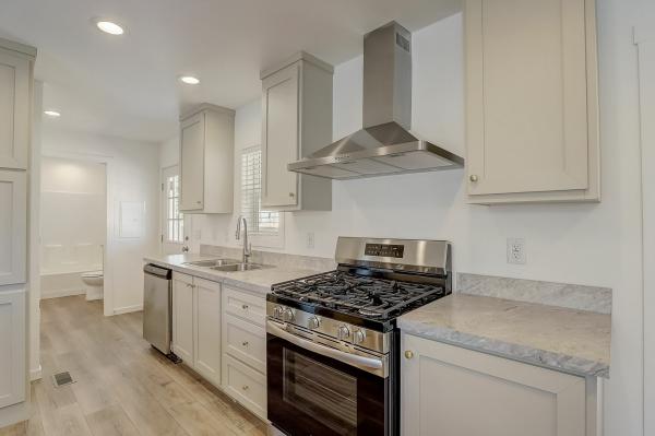 2023 Clayton - Buckeye  Home