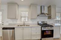 2023 Clayton - Buckeye  Home