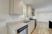 2023 Clayton - Buckeye  Home