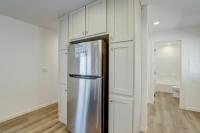 2023 Clayton - Buckeye  Home
