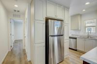 2023 Clayton - Buckeye  Home