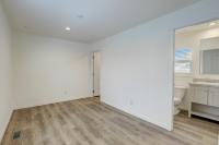2023 Clayton - Buckeye  Home