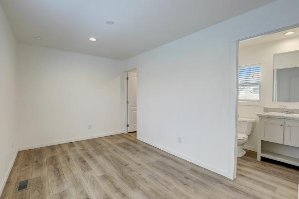 2023 Clayton - Buckeye  Home