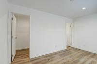 2023 Clayton - Buckeye  Home