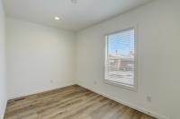 2023 Clayton - Buckeye  Home