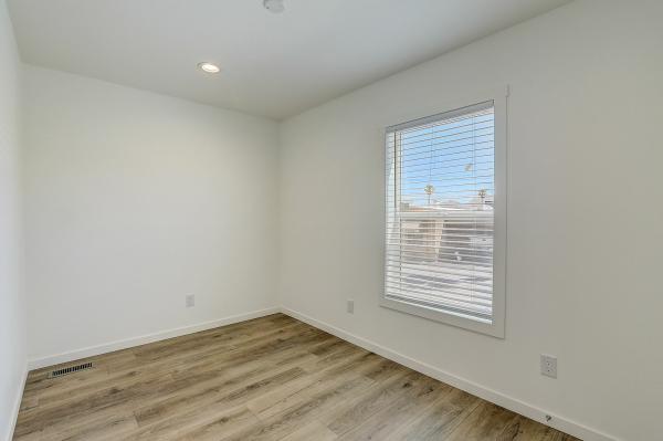2023 Clayton - Buckeye  Home