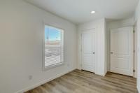 2023 Clayton - Buckeye  Home