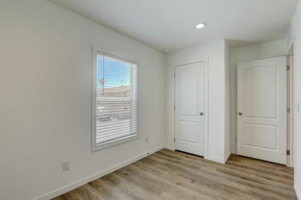 2023 Clayton - Buckeye  Home