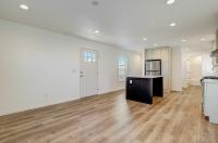 2023 Clayton - Buckeye  Home