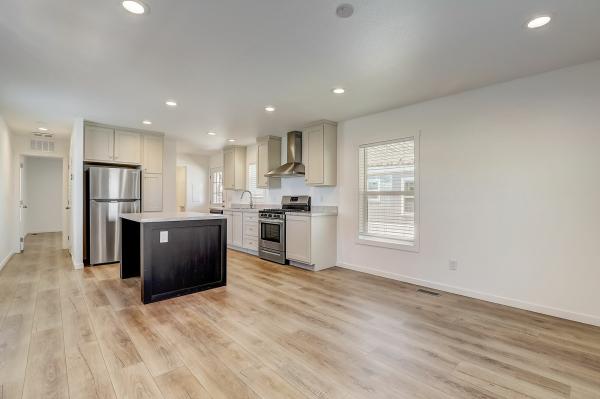 2023 Clayton - Buckeye  Home