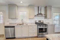 2023 Clayton - Buckeye  Home