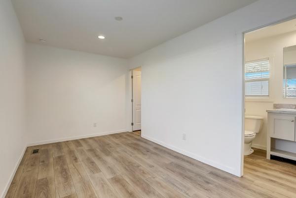 2023 Clayton - Buckeye  Home