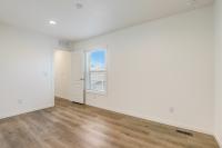2023 Clayton - Buckeye  Home