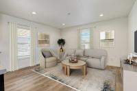 2023 Clayton - Buckeye  Home