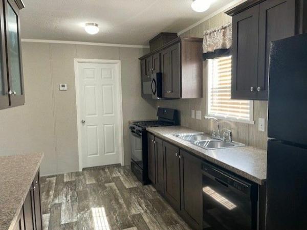 2019 Champion Mobile Home For Sale