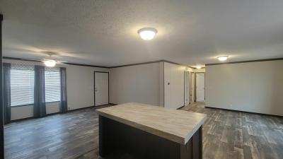 Mobile Home at 1115 Forest Ct. Lot B168 Columbus, MI 48063