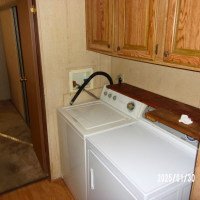 1988 Roya   Home