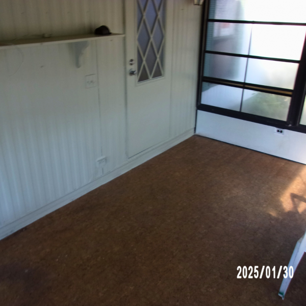 1988 Roya   Home