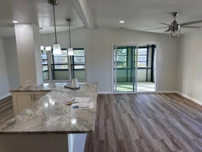 Photo 2 of 22 of home located at 440 Cochise Street West Melbourne, FL 32904