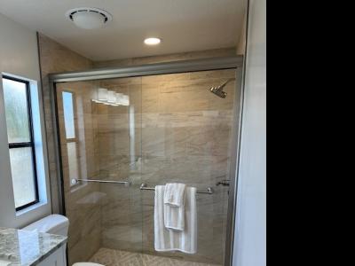 Photo 4 of 22 of home located at 440 Cochise Street West Melbourne, FL 32904