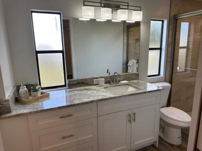 Photo 5 of 22 of home located at 440 Cochise Street West Melbourne, FL 32904