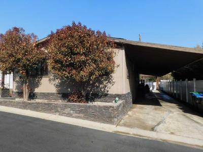 Photo 3 of 42 of home located at 19009 S. Laurel Park Rd.  #339 Rancho Dominguez, CA 90220