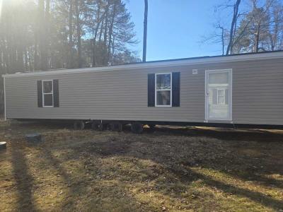 Mobile Home at 1713 Highwoods Loop #35 Hillsborough, NC 27278