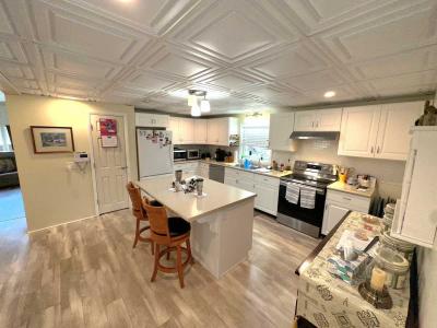 Mobile Home at 10265 Ulmerton Rd. Largo, FL 33771