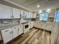 1984 Manufactured Home