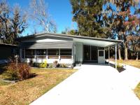 1979 Manufactured Home